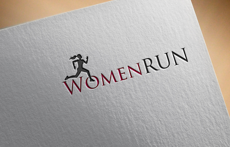 Logo Design by MoinCreation for this project | Design #13850963