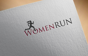 Logo Design by MoinCreation for this project | Design: #13850963