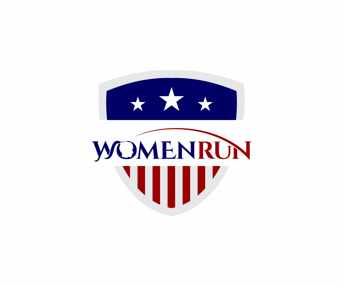 Logo Design by andriasgaluh for this project | Design #13863865