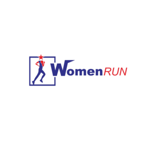Logo Design by Oneb for this project | Design #13847849