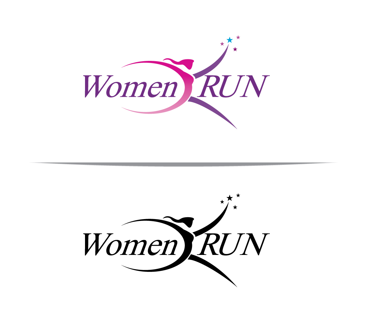 Logo Design by future logo.com for this project | Design #13847868
