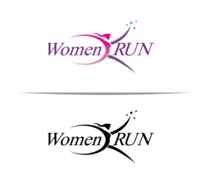 Logo Design by future logo.com for this project | Design #13847868