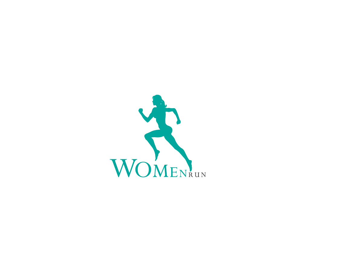 Logo Design by Runner247 for this project | Design #13900142