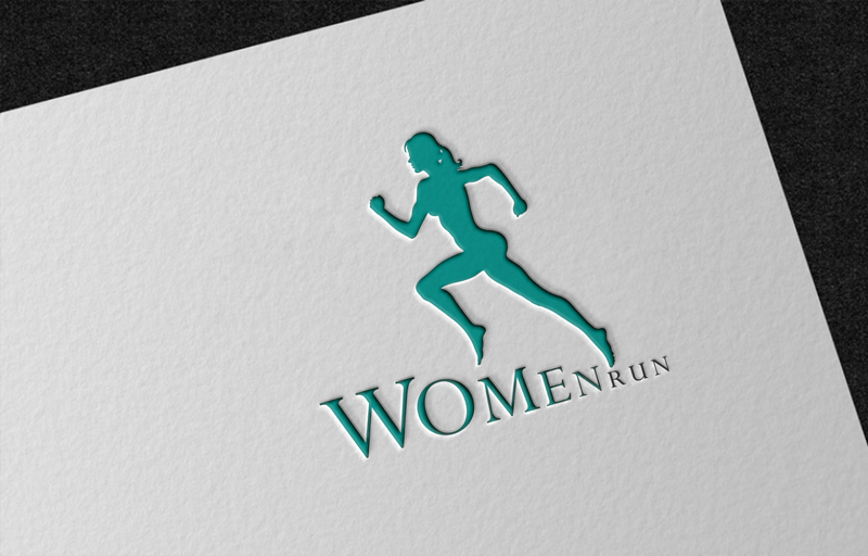 Design de Logo par Runner247 pour ce projet | Design #13900143