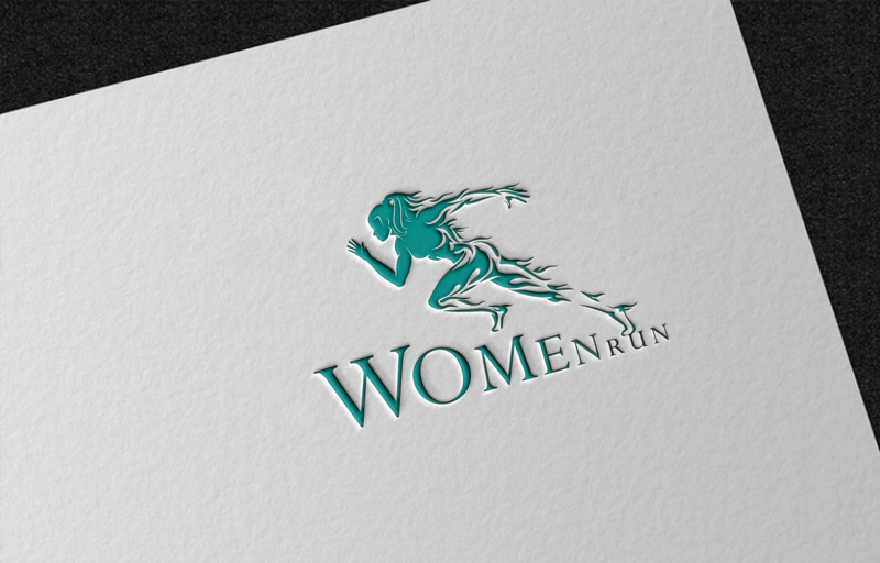 Logo Design by Runner247 for this project | Design #13900144