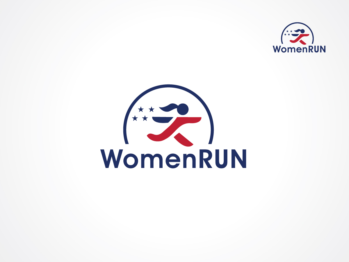 Design de Logo par kazi.design pour ce projet | Design #13848551