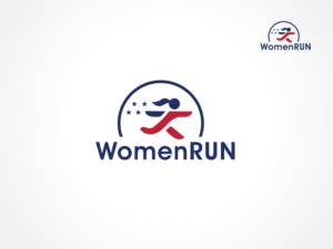 Logo Design by kazi.design for this project | Design #13848551