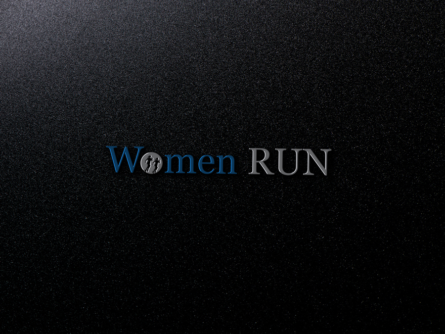 Logo Design by logout babu for this project | Design #13850268