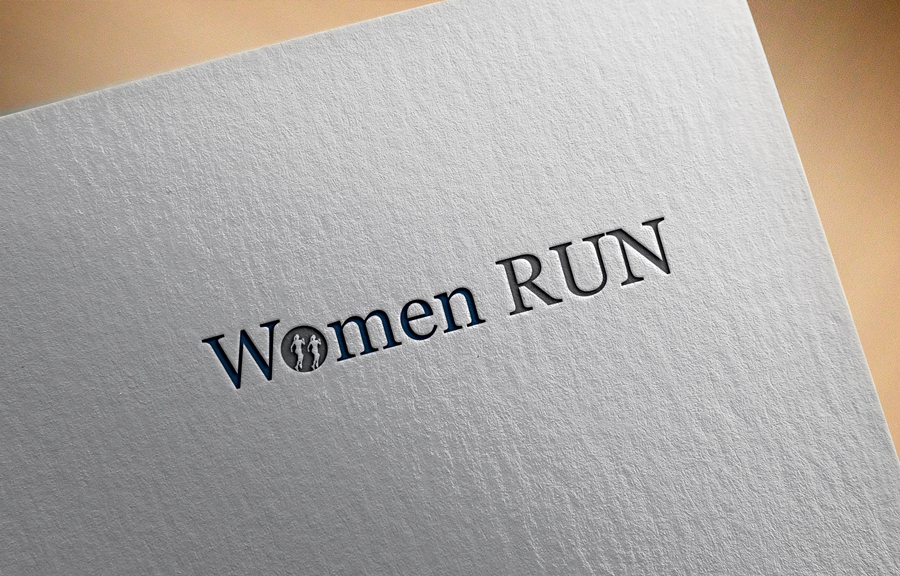 Logo Design by logout babu for this project | Design #13850269