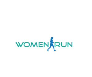 Logo Design by Top king  designer for this project | Design: #13856918