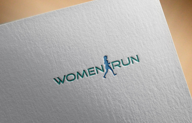 Diseño de Logo por Top king  designer para este proyecto | Diseño #13856919