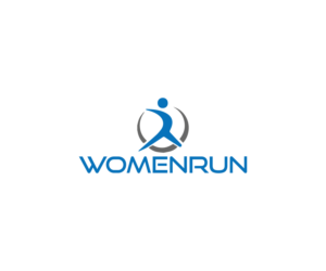 Logo Design by supercreative for this project | Design: #13864396