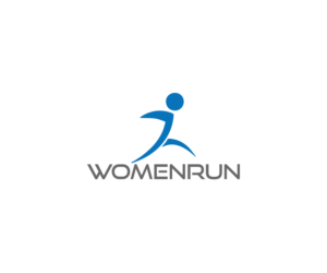 Logo Design by supercreative for this project | Design: #13864398