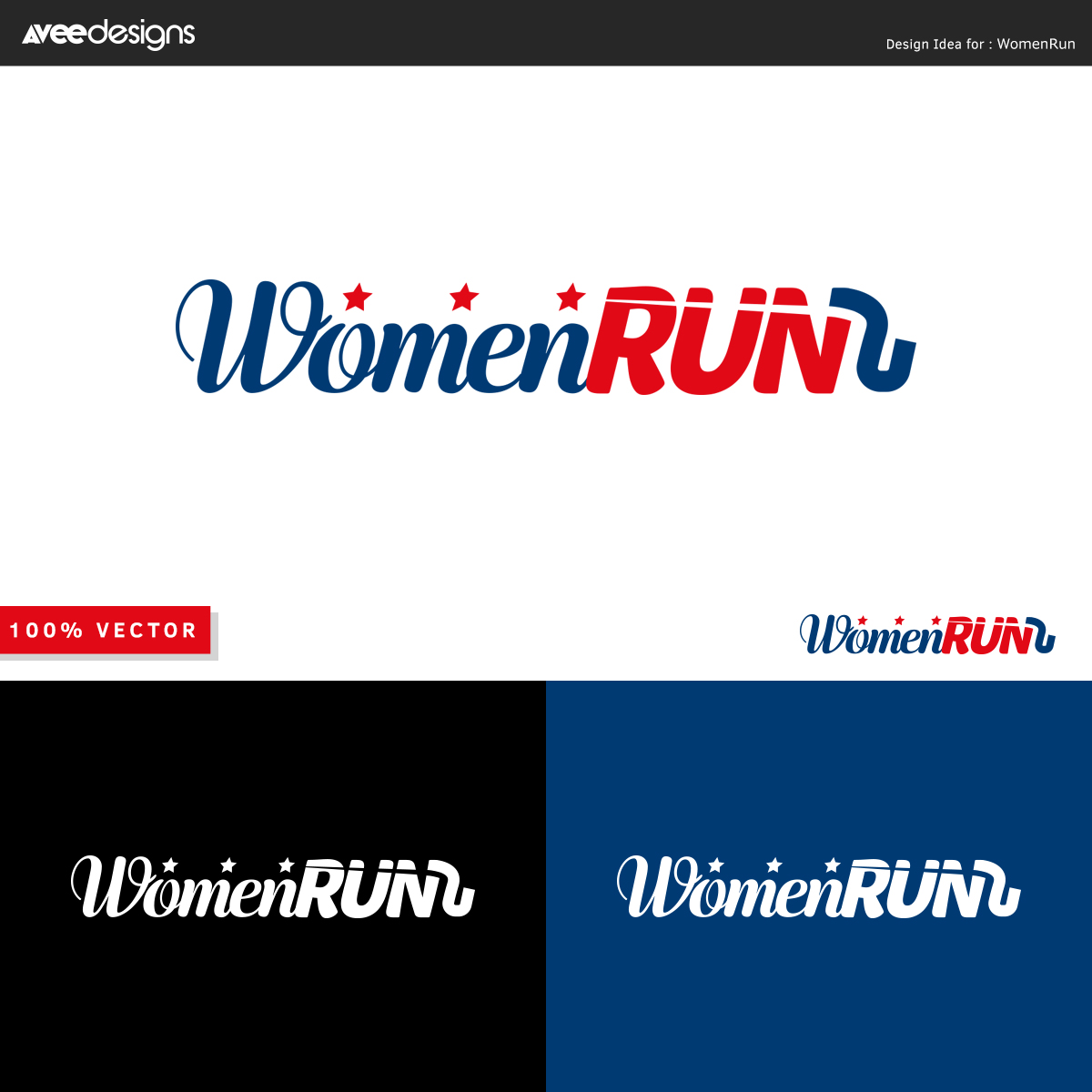 Diseño de Logo por Avee Designs para este proyecto | Diseño #13908208