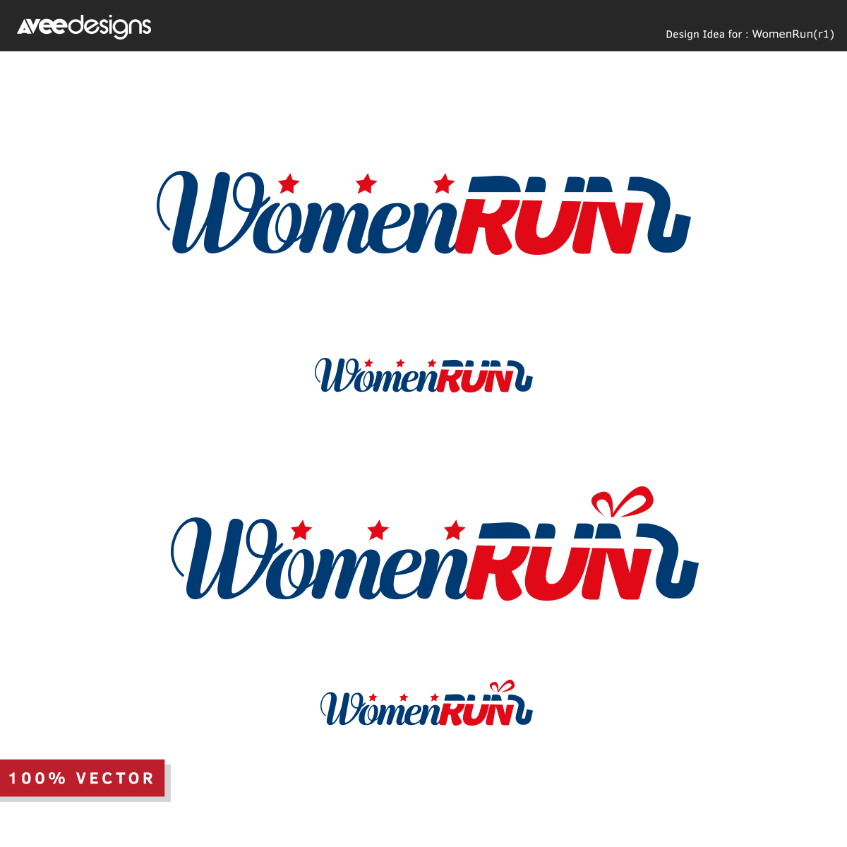 Design de Logo par Avee Designs pour ce projet | Design #13954279