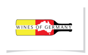 Logo Design by Picasso1 for this project | Design #13951283