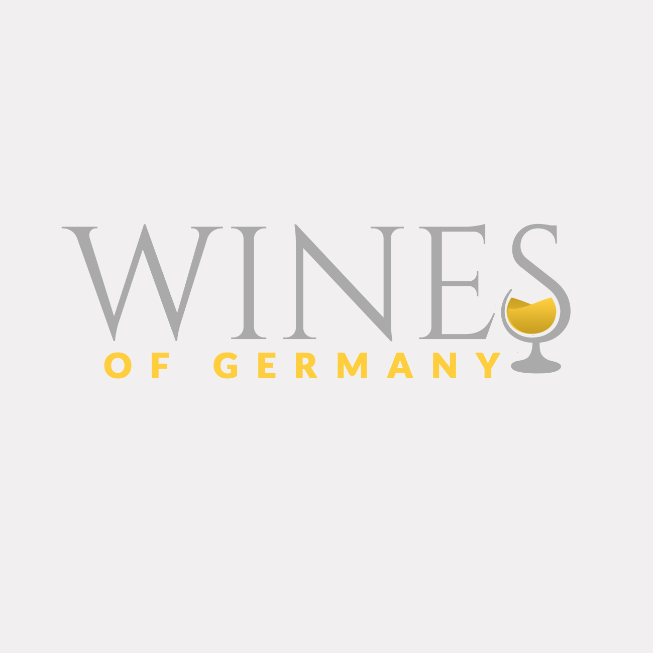 Logo-Design von pici_timici für dieses Projekt | Design #13869430