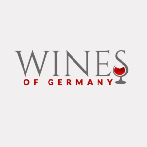 Logo Design by pici_timici for this project | Design: #13888693