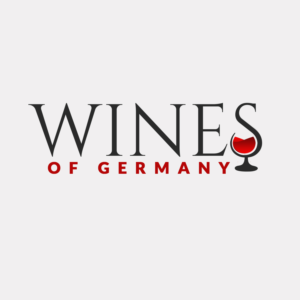 Logo Design by pici_timici for this project | Design: #13888740