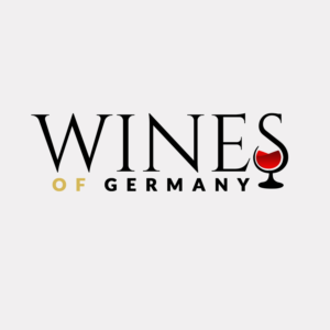 Logo Design by pici_timici for this project | Design: #13888927