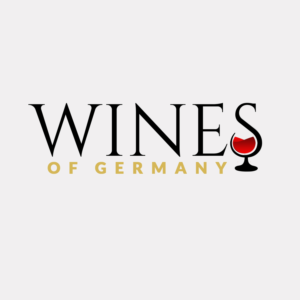 Logo Design by pici_timici for this project | Design: #13888934