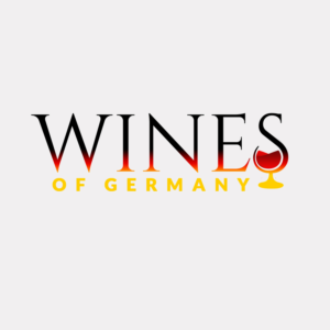 Logo Design by pici_timici for this project | Design: #13888940