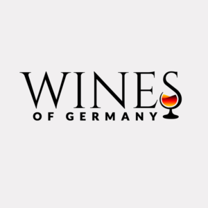 Logo Design by pici_timici for this project | Design: #13889550