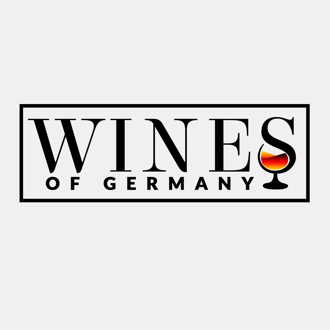 Diseño de Logo por pici_timici para este proyecto | Diseño #13988589