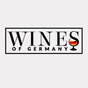 Logo Design by pici_timici for this project | Design: #13988589