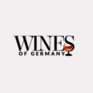 Logo Design by pici_timici for this project | Design: #13988590