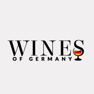 Logo Design by pici_timici for this project | Design: #13988591