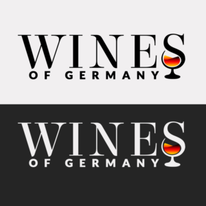 Logo Design by pici_timici for this project | Design: #13988592