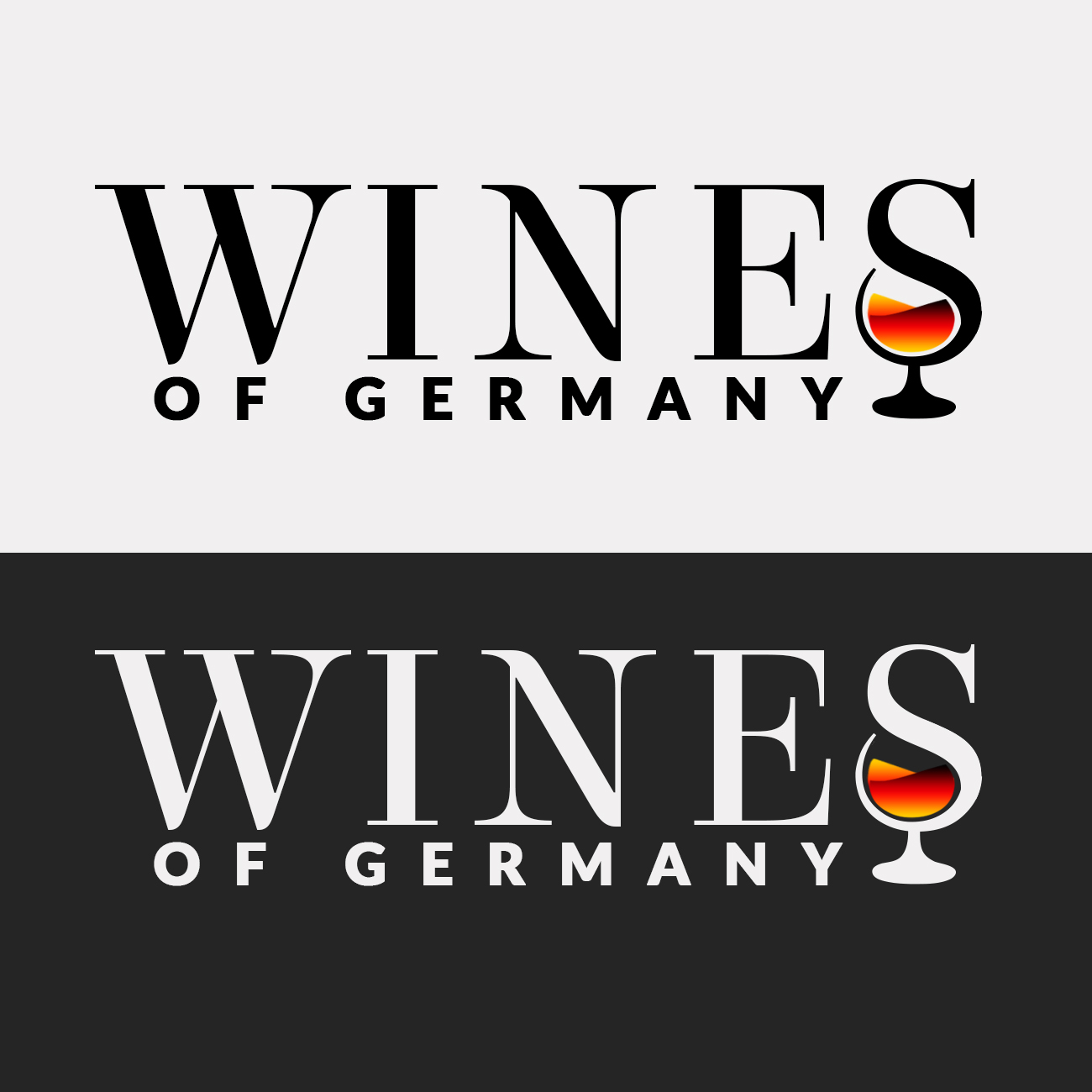Logo Design by pici_timici for this project | Design #13988998