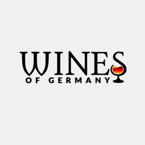 Logo Design by pici_timici for this project | Design: #13989001