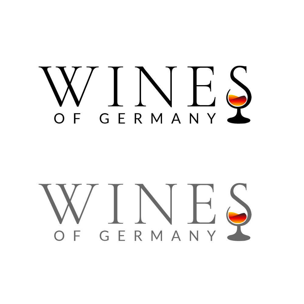 Logo Design by pici_timici for this project | Design #14039984