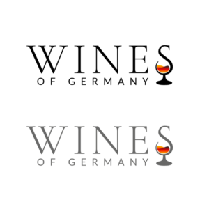 Logo Design by pici_timici for this project | Design: #14039984