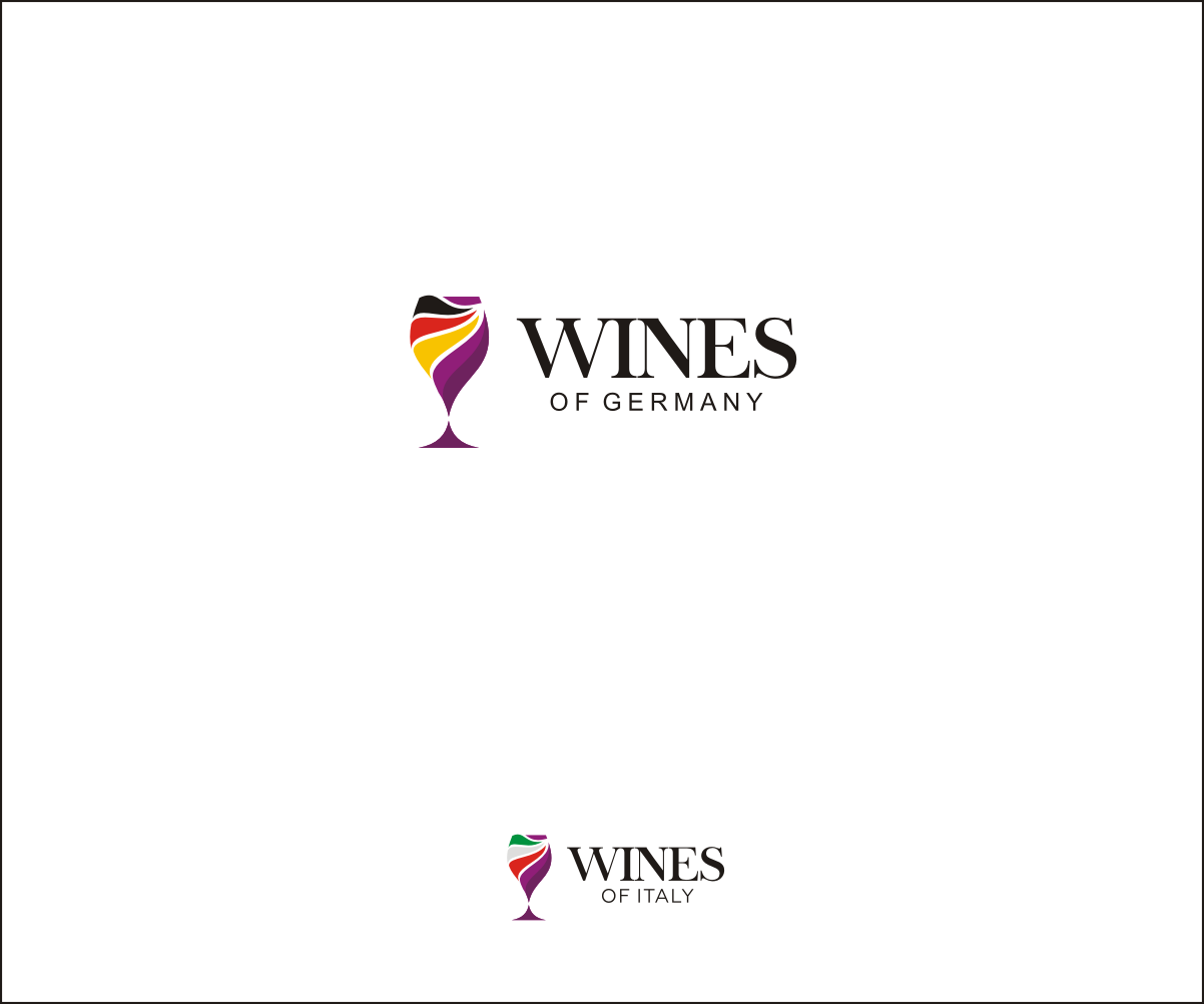 Logo Design by nusdofficial for this project | Design #13925240