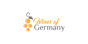 Logo Design by debdesign for this project | Design: #13879502