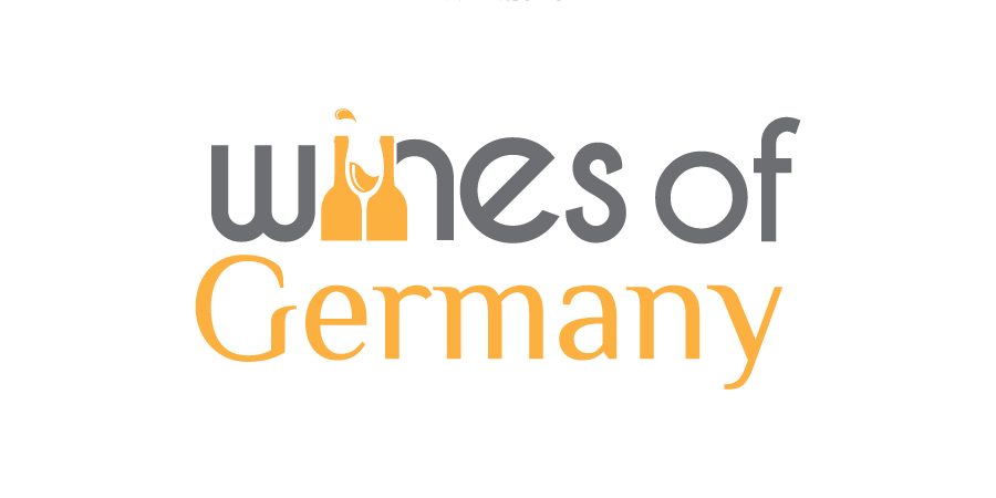 Logo Design by debdesign for this project | Design #13885642