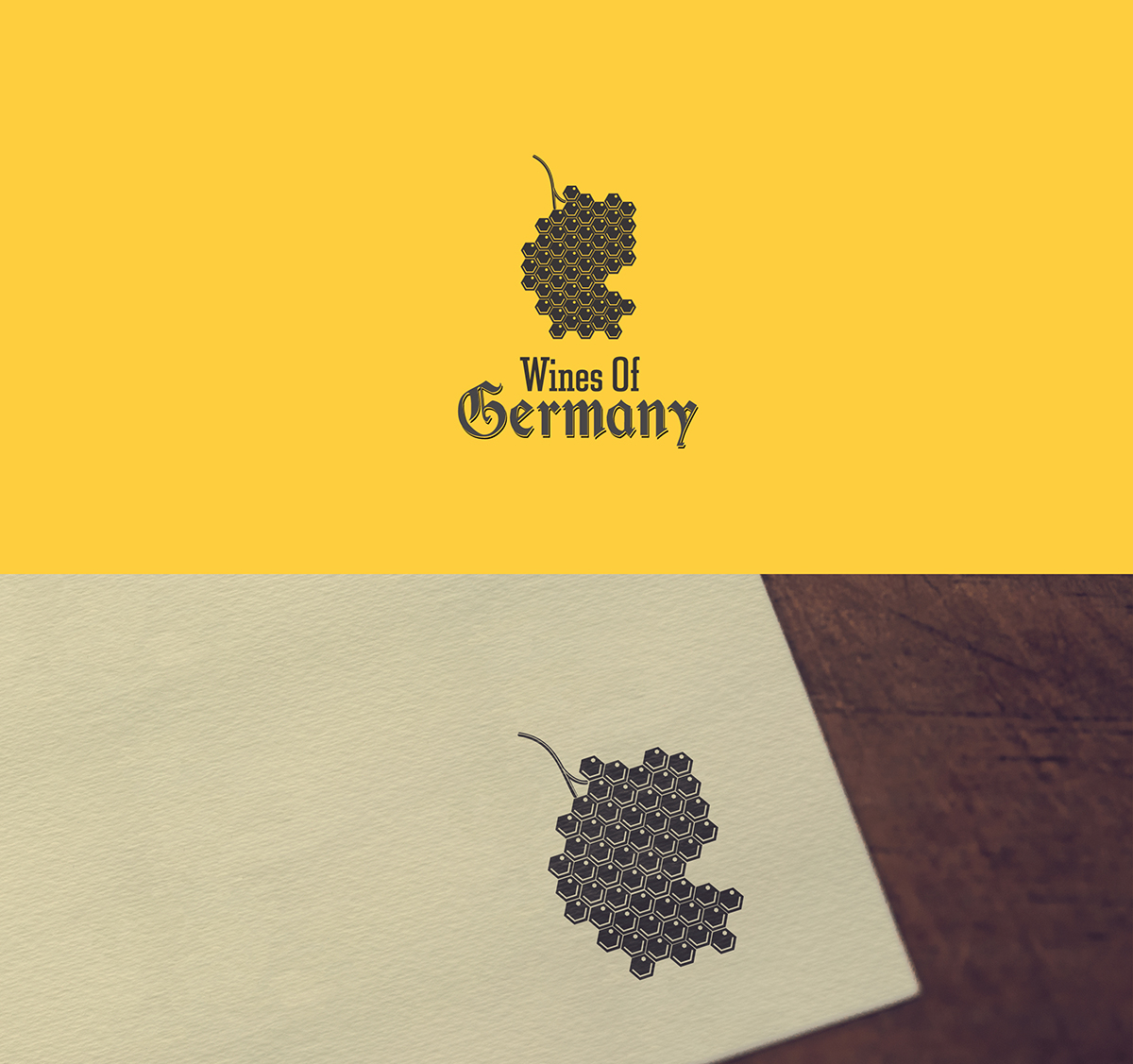 Logo Design by Pixel Desert for this project | Design #13972948