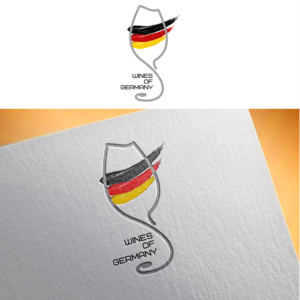 Logo Design by elveneclipse for this project | Design: #13938372