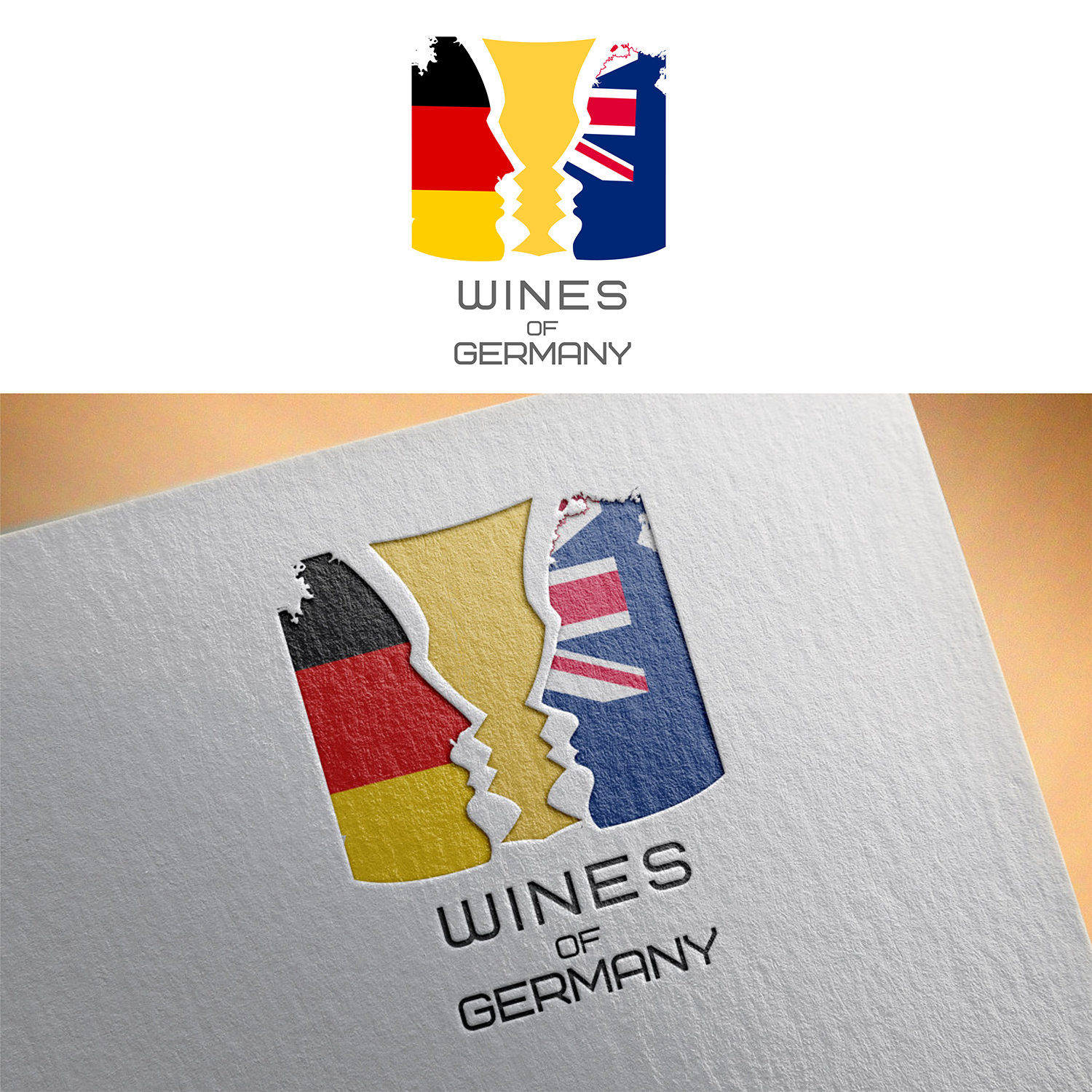 Logo Design by elveneclipse for this project | Design #13938373