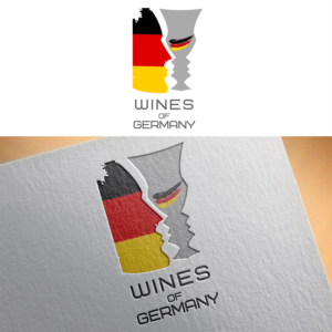 Logo Design by elveneclipse for this project | Design: #13938374