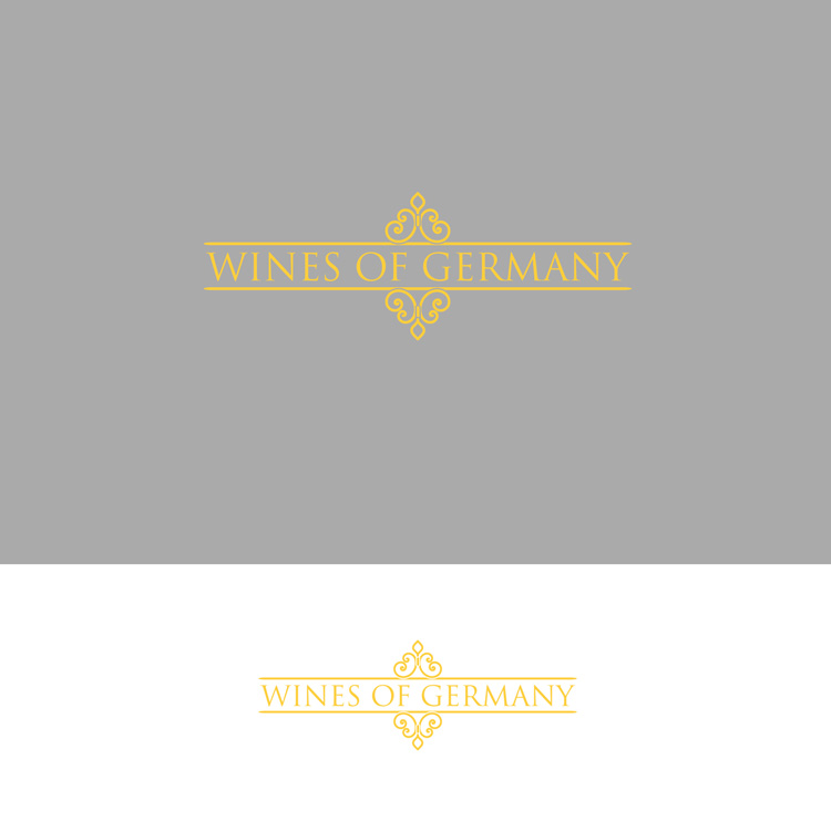 Logo Design by DesignDUO for this project | Design #13976320