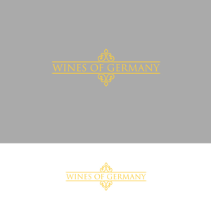 Logo Design by DesignDUO for this project | Design: #13976320