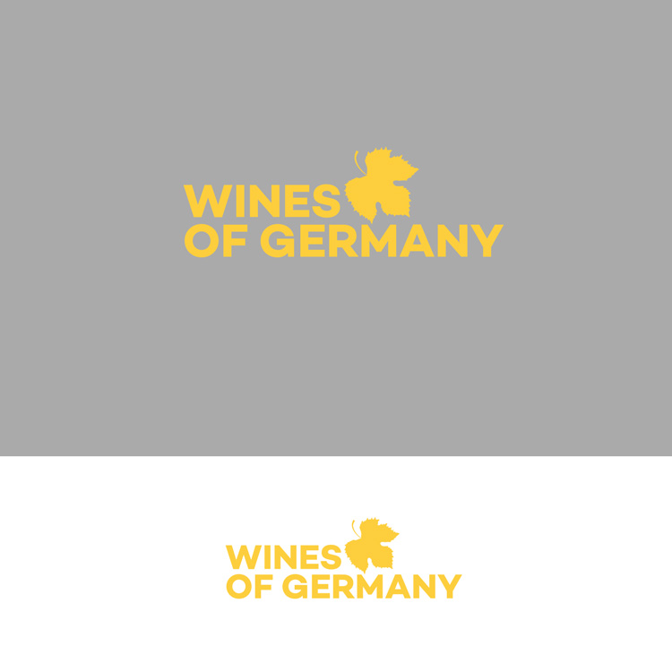 Logo Design by DesignDUO for this project | Design #13976322