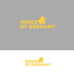 Logo Design by DesignDUO for this project | Design: #13976322