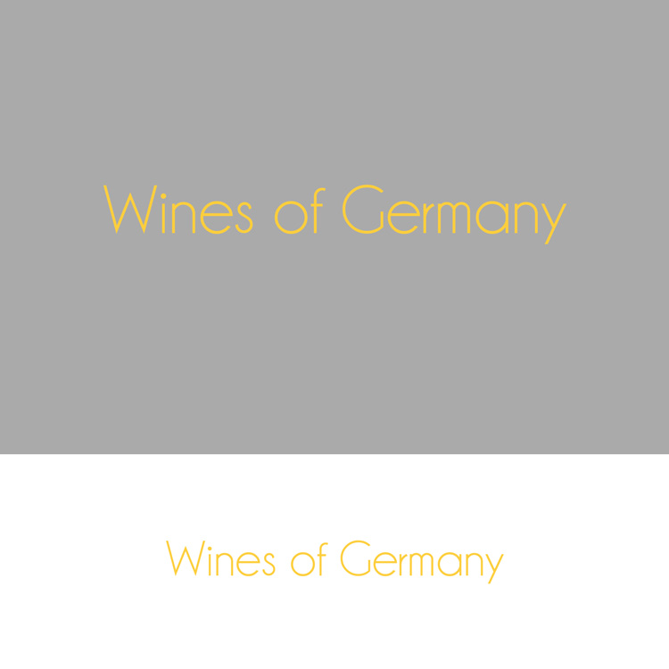 Logo Design by DesignDUO for this project | Design #13976323