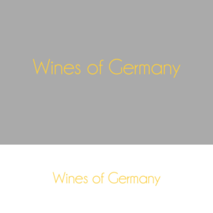 Logo Design by DesignDUO for this project | Design: #13976323