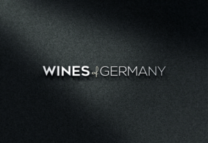 Logo Design by imshohaghossain85 for this project | Design: #13866369